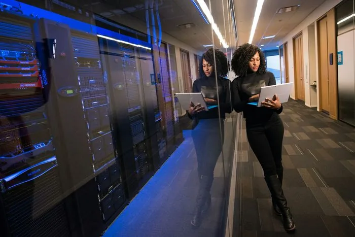 Partner-led advisory engagement